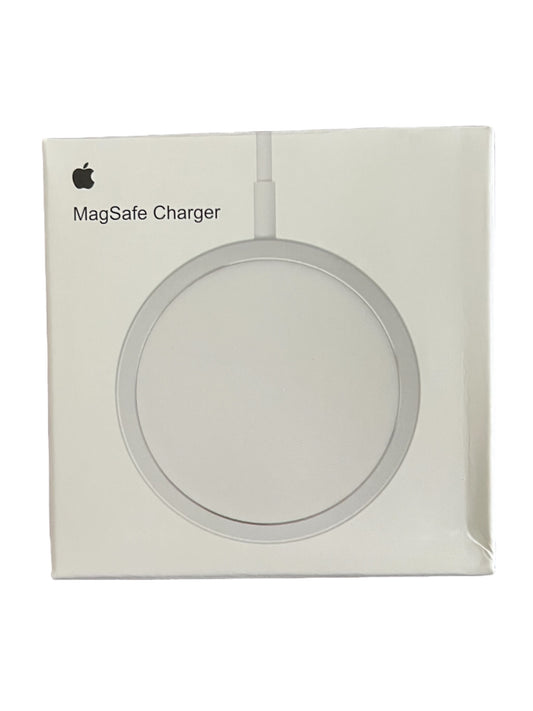 Cable MagSafe carga inalambrica rápida