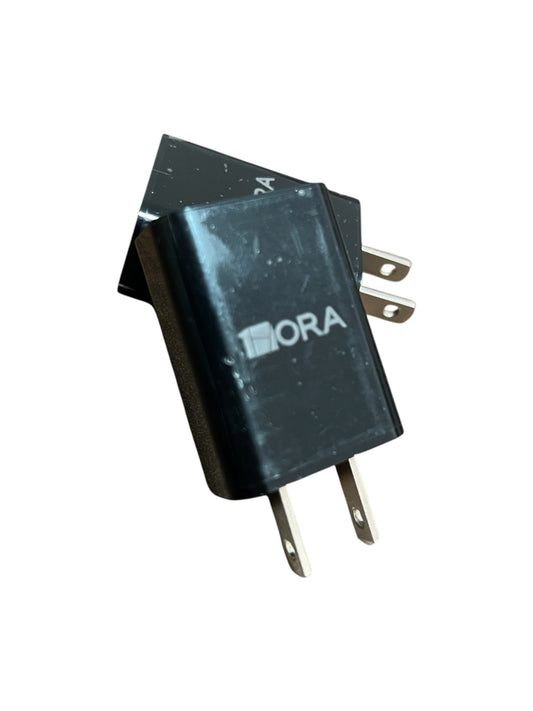 Cubo cargador usb 10wats