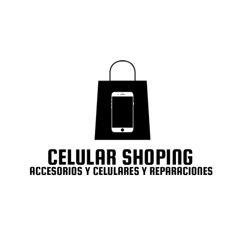 Celular shopping MX